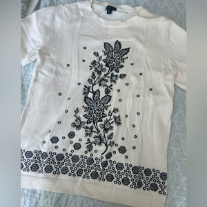 Ann Taylor Sweater